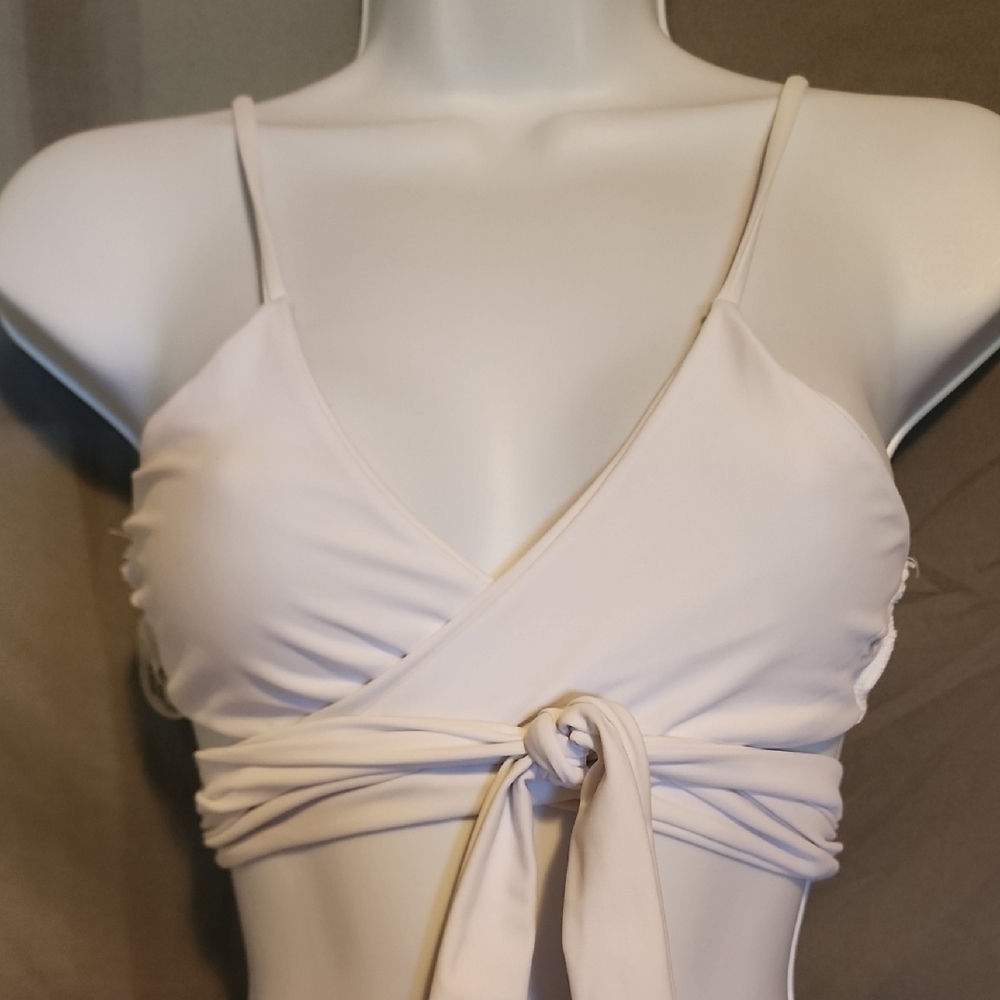 Bikini BUNDLE Size Small (2)